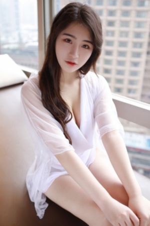 大唐小吃货_HD全集免费播放