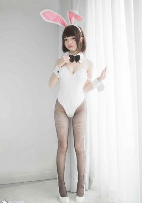 李采潭的g点在线观看_4K全集免费观看