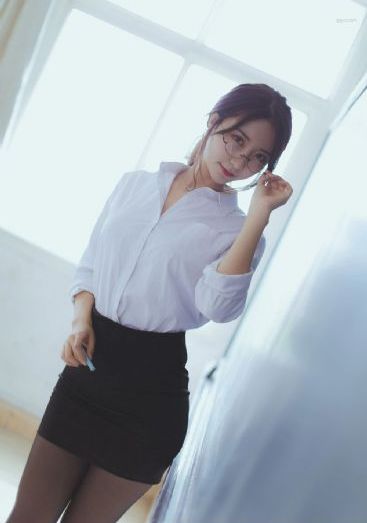 所有动漫高清在线看免费_1080P电视剧在线观看