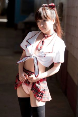 为爱结婚_超清免费观看视频