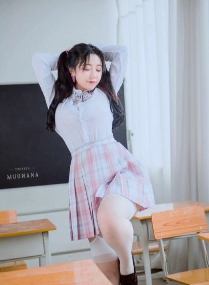 极道宗师第三季免费全集动漫_国产剧免费观看视频