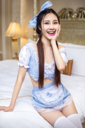 每个你我泰剧免费观看_国产剧全集在线观看