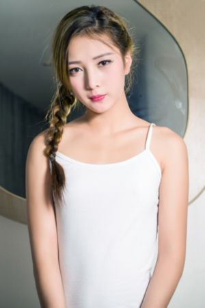 17岁免费完整版电视剧_免费超清在线观看