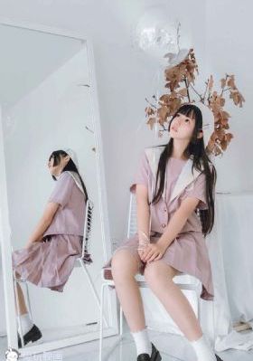 91电影免费看_1080免费播放
