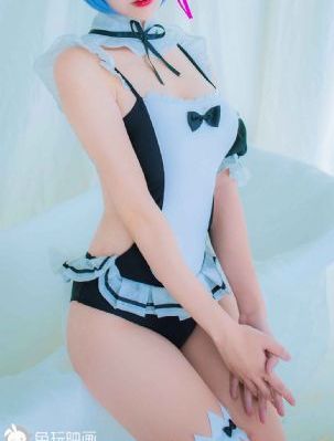海豹突击队第一季免费完整版_剧情片免费电视剧