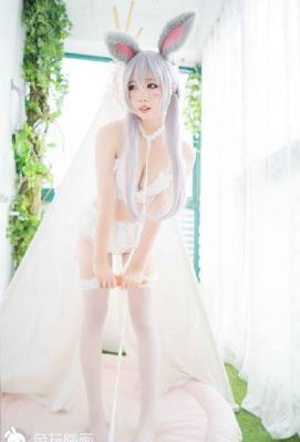 《偏偏爱上你》泰剧_DVD完整在线观看