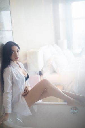女老师4韩国_BD韩语影视在线观看