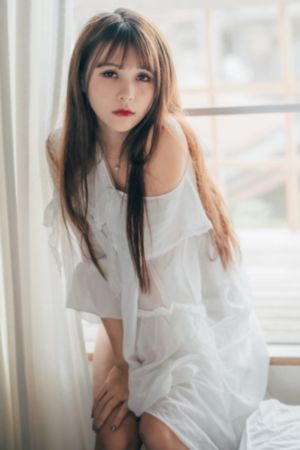 黄色小视频在线_1080P完整在线观看