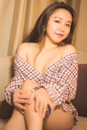 激情边缘在线观看_高清电影在线观看
