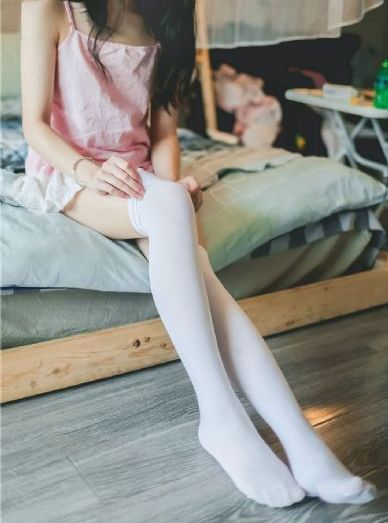 梨泰院_清晰免费影视在线观看