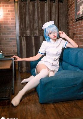 yy6080电影_BD高清完整版播放