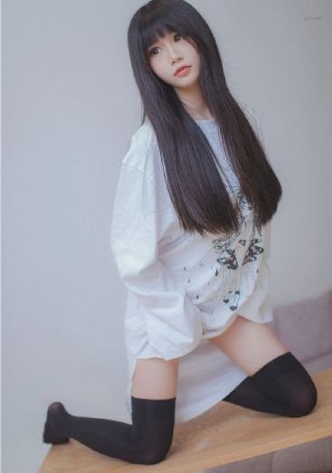nxgx视频_在线完整观看