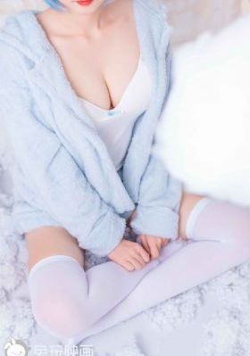 羞羞色漫视频_免费在线观看