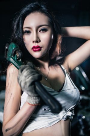 日韩美香港a一级毛片_720高清免费观看