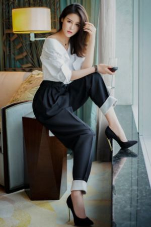 嫁错君短剧全集免费观看_高清免费观看超清