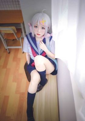被各种性器调教到哭vk_欧美在线观看