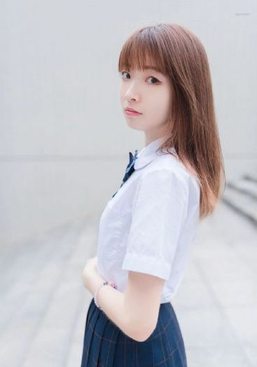 她来自胡自志明市_720高清完整版播放