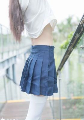 yy4480首播影院_HD神马影院手机在线