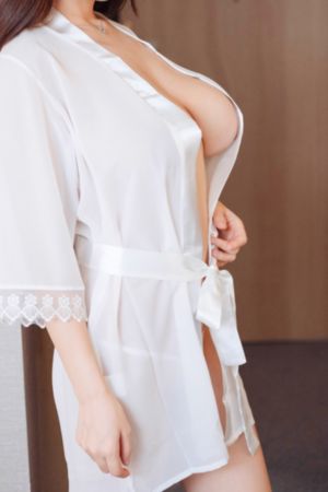 红楼春梦在线_1080P高清电影在线