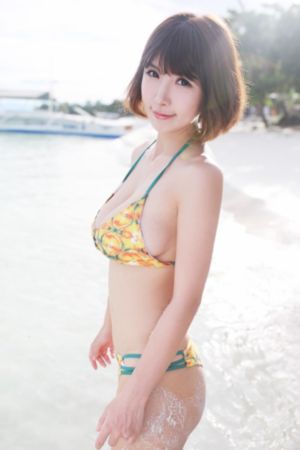 男人影院av_国产剧在线视频观看