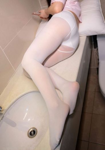 谢谢你曾经爱过我_1080P手机在线观看