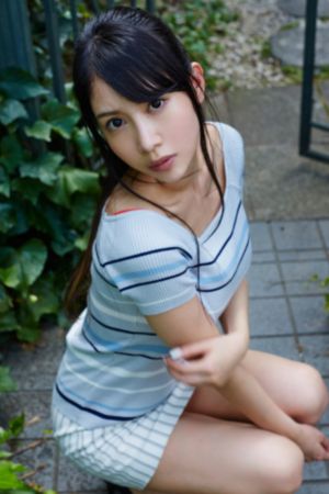 玄女心经国语_DVD全集在线观看