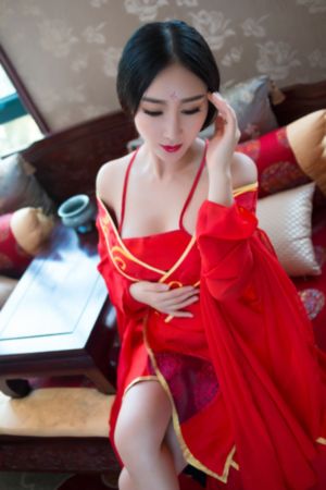 色戒汤唯在线观看_BD免费观看电视剧