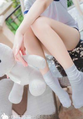 免费观看完美世界全集完整版高清_4K免费播放