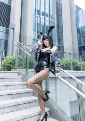 拥有超常技能的异世界流浪美食家_HDBD在线观看