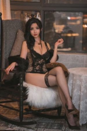 我的老婆未满十八岁_720在线手机播放
