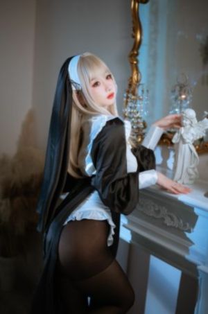 兔耳冒险谭动漫樱花动漫_HD日韩电影在线