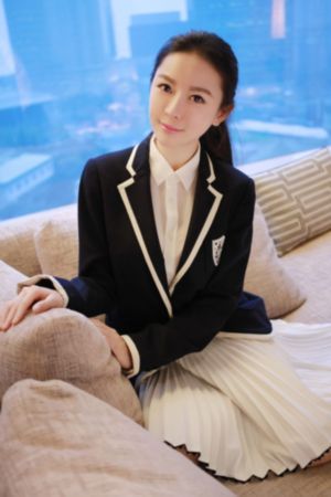 少帅分集剧情介绍_BD韩语免费全集观看