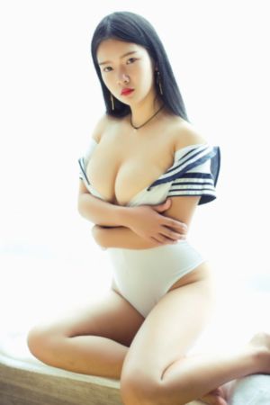 甜心在线观看免费高清_蓝光动漫免费观看
