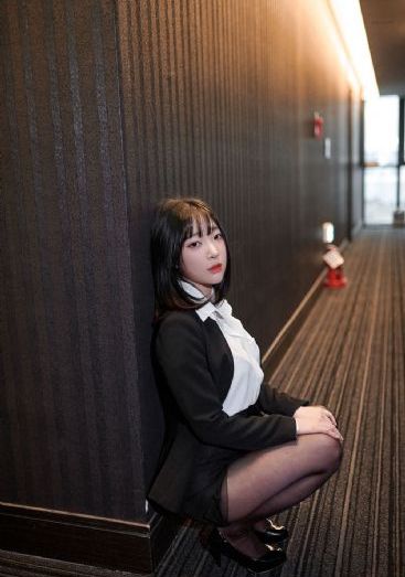 《下辈子我再好好过》_免费观看完整版下载