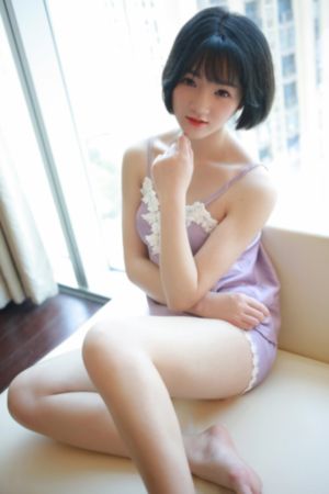 九七理论电影_BD英语最新电影在线观看