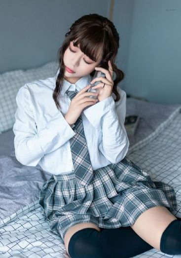 我主沉浮免费完整版电视剧_BD英语在线播放观看