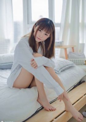 禁果情花_1080P迅雷高清下载