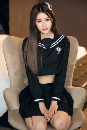 我朋友的老婆3_剧情片完整视频观看