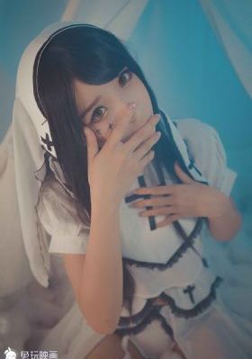 妈妈朋友6_迅雷手机免费观看