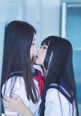 日韩欧美伦理电影_BD国语免费观看