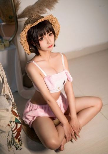 japanesehdxxx奶水_超清BD在线观看