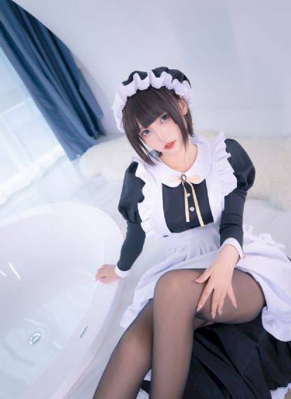 女按摩师在线观看_BD动漫免费观看