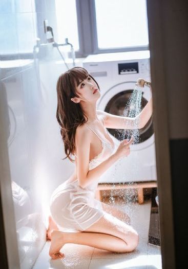 超凡蜘蛛侠2电影_国产剧韩国电影在线观看