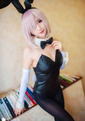 免费观看倔强驱魔师网站_DVD在线手机播放