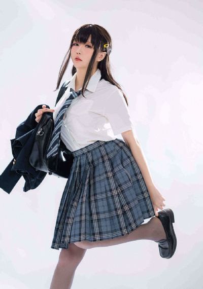 恋骑士ova免费观看影视大全_高清免费高清观看