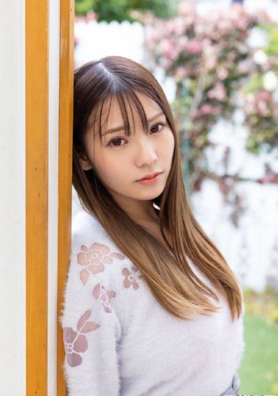 偿还电影在线播放_完整无删减版