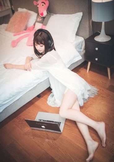 亚洲无在线观看_蓝光在线观看