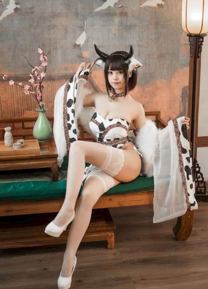 霍总你的老婆请签收_十万网红美女美酱