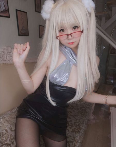 互换夫妻_剧情片电影在线看