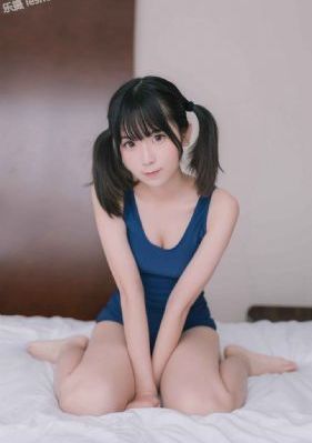 黑色止血钳_HD在线播放观看